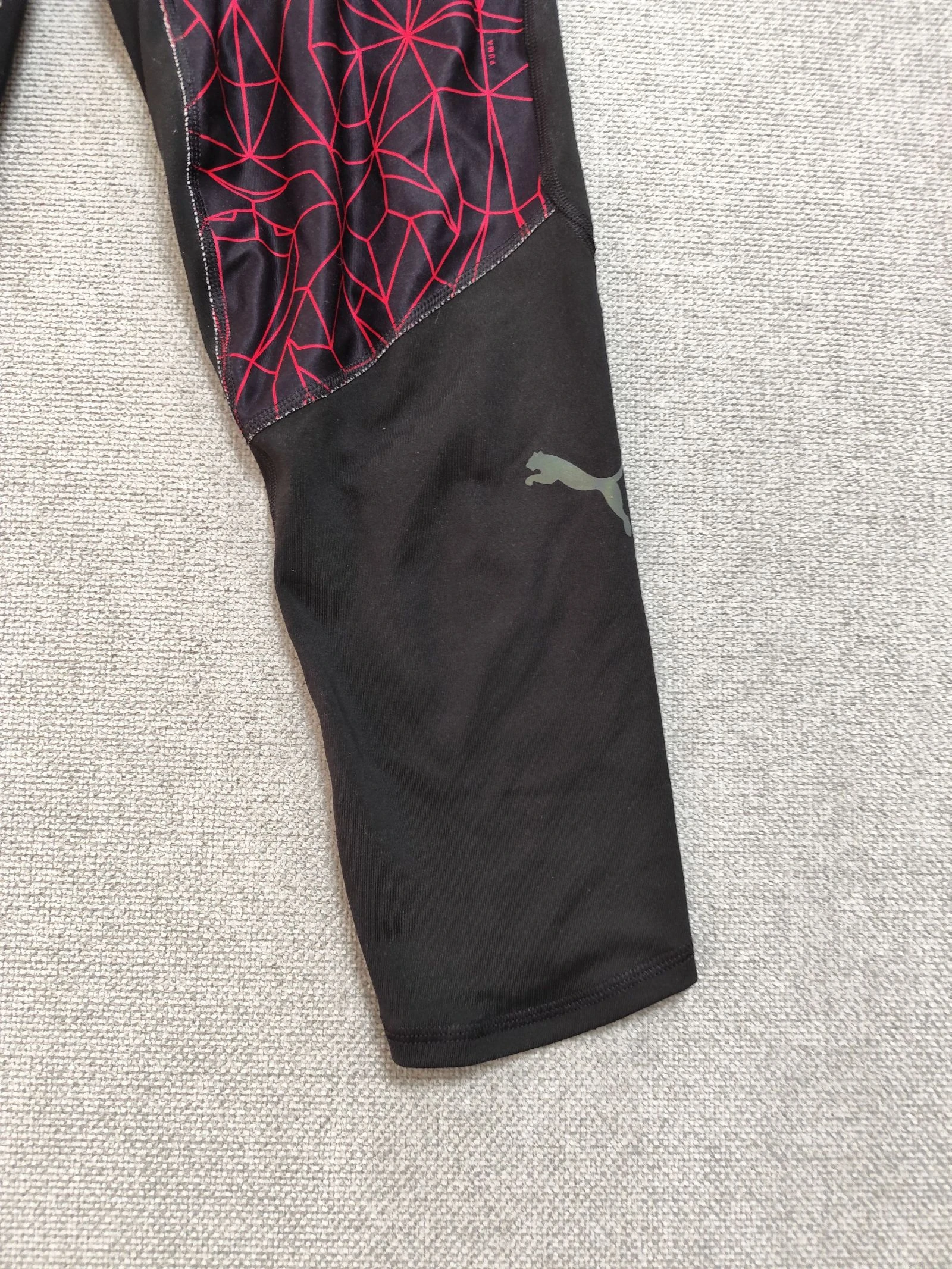 Leggings Puma – photo 3